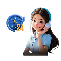 Customer Service