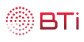 BTI