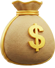 Fast and Secure Withdrawal