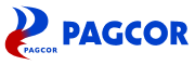 PAGCOR Logo