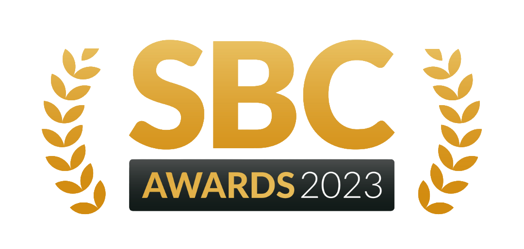 SBC Awards