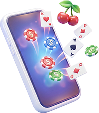 FW8 Official Mobile App