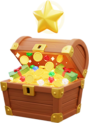 Exclusive FW8 Bonuses