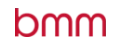 BMM