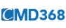 CMD368