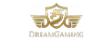 Dream Gaming