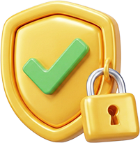 Safe and Secure Gaming Platform