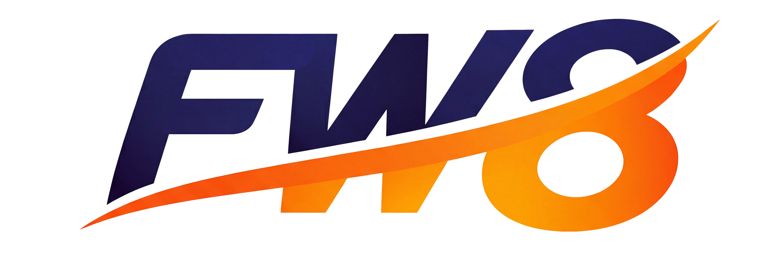 fw8 Logo