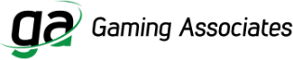 Gaming Associates Verified
