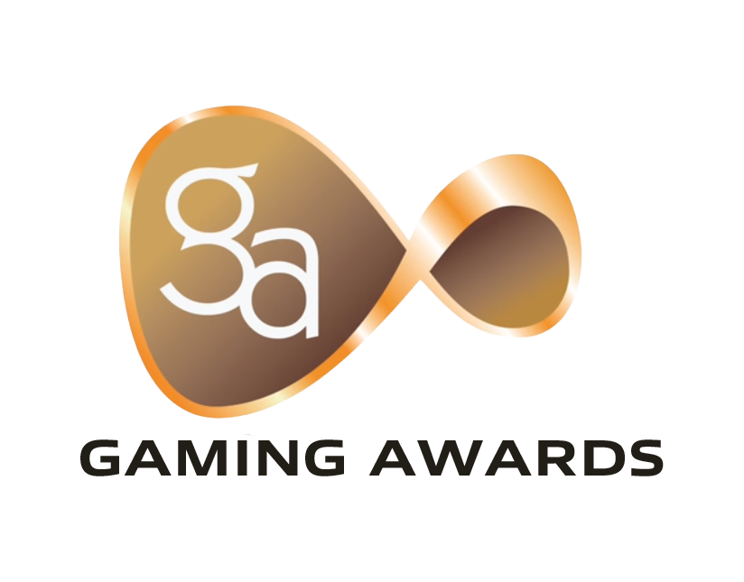 Gaming Awards