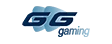 GG Gaming
