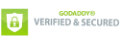 GoDaddy