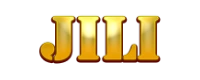 Jili Games