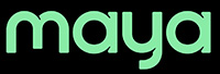 Maya