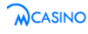 M Casino