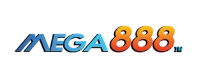 Mega888