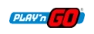 Play'n GO