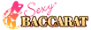 Sexy Baccarat