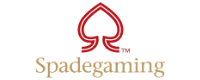 Spadegaming