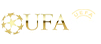 UFABET