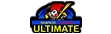 Ultimate